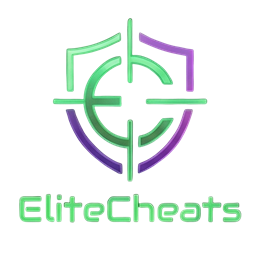 EliteCheats